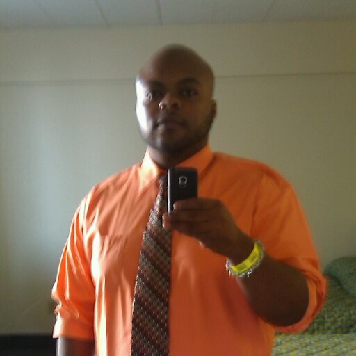 im a music producer and audio engineer for radio aktive music llc . need a beat or a mix HOLLA AT ME !!!
