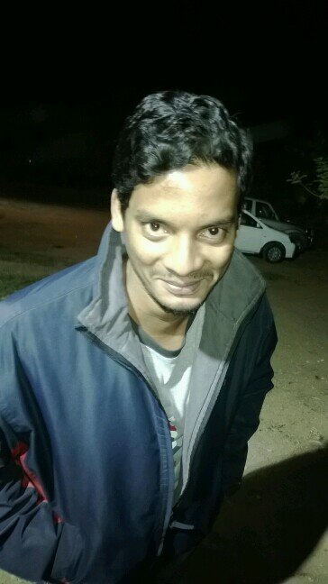 a doctor nd a responsible citizen