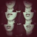 _Thania Reyes _ - @ReyesThanynii - Twitter