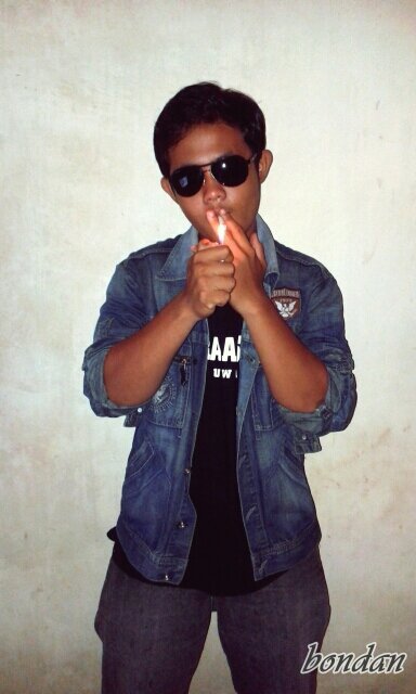 angga_wirdan's profile picture. L-A-S #
Longgar Auto Street Racing community
♡ @anypratiwi ♥