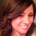 melissa rawlins - @RawlinsMelissa - Twitter