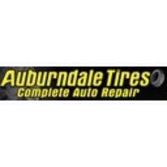 Auburndale Tires, Inc. is the leading tire dealer and auto repair shop in Flushing, NY. Visit our website for deals on tires and auto repairs.