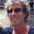 roelwes's profile image