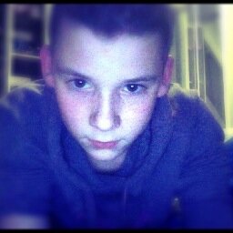 zuideinde ~ huub. proud to be a feyenoorder!  ~ de wijk ~ uuhhmmm ~ #AllesKanKapot ~ doei