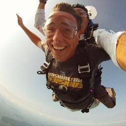 kyle_smith_24's profile picture. OC/Tour Guide UNCC 2016