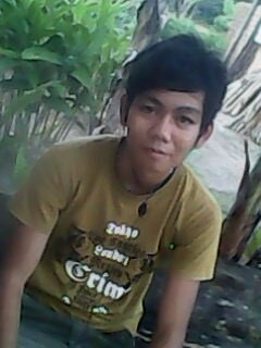 riofransisco2's profile picture. Jujur lbh baik dri pda berbohong