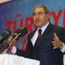 Seyit EYYÜPOĞLU (@seydiamca) Twitter profile photo Seyit EYYÜPOĞLU (@seydiamca) Twitter profile photo