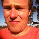 Kane Stephens  - @Jellymankane - Twitter