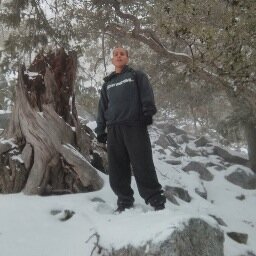 Seeking to explore what the whole Twitter hype is about! Hoping that speaking my mind does not get me in trouble..