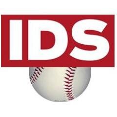 ids_baseball's profile picture. Reporters @spencer_davis16 & @TaylorRLehman bring you the best coverage of IU baseball for the Indiana Daily Student (@ids_sports). #iubase