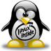 Linux Memes (@linux_memes) Twitter profile photo Linux Memes (@linux_memes) Twitter profile photo