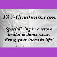 TAV Creations (@tavcreations) 's Twitter Profile