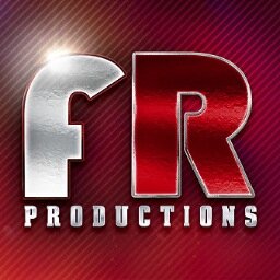 Firstrowprod's profile picture. GANA BOLETOS PARA LOS MEJORES CONCIERTOS EN EL VALLE DE TEXAS.