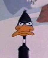 floquetly's profile picture. nontopologically trivial