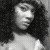 I am on MTV'S TRUE LIFE cast member. I am also a singer and a motivational speaker to the youth. Follow Me I Follow Back