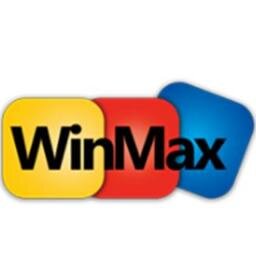 WinMax provides top-notch #Technology and #Business consulting services across many verticals. We maximize efficiency by completing projects on time and budget.
