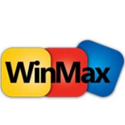 WinMaxSystems Profile Picture