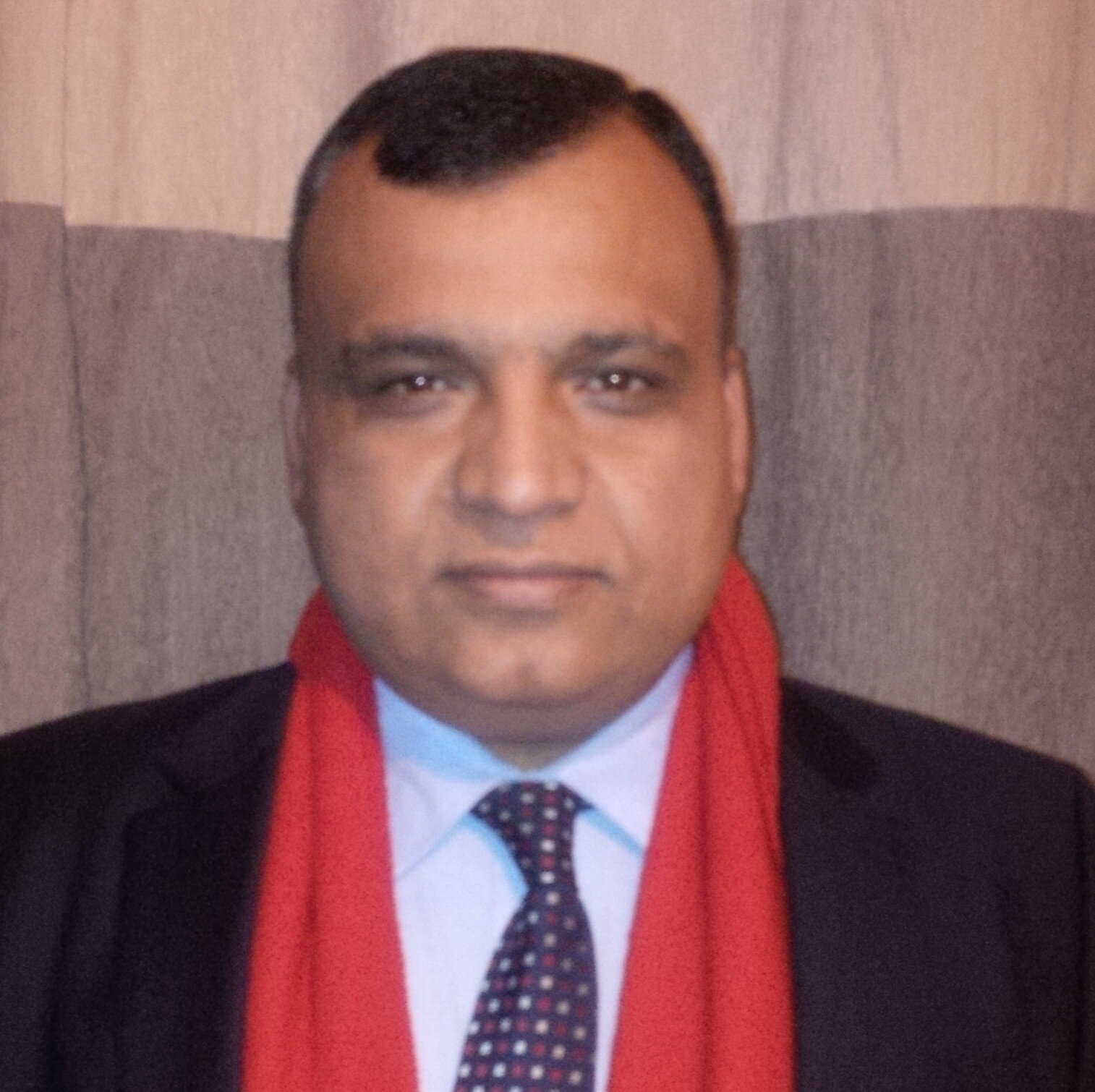 ZahidSharUK's profile picture. 