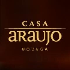 Casa Araujo Finca & Bodega .