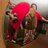keegan_guizard's profile image