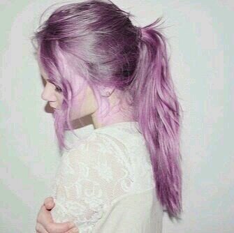 thetumblrr's profile picture. i basically post stuff teenagers are afraid to, i speak my mind when i want to.