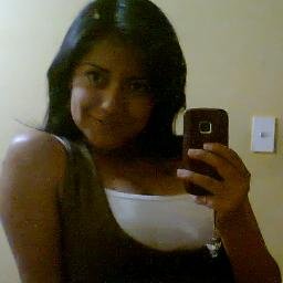 AndreVilana's profile picture. 