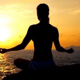 Seriynna's profile picture. IT Professional, RealEstate Investor, Interested in Bus. Finance, Hula & Chi Gong. Searching to preserve the 'American Dream' -Want to follow me?