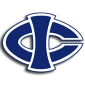 ICSportShooting's profile picture. The official account of the Iowa Central Sports Shooting team
