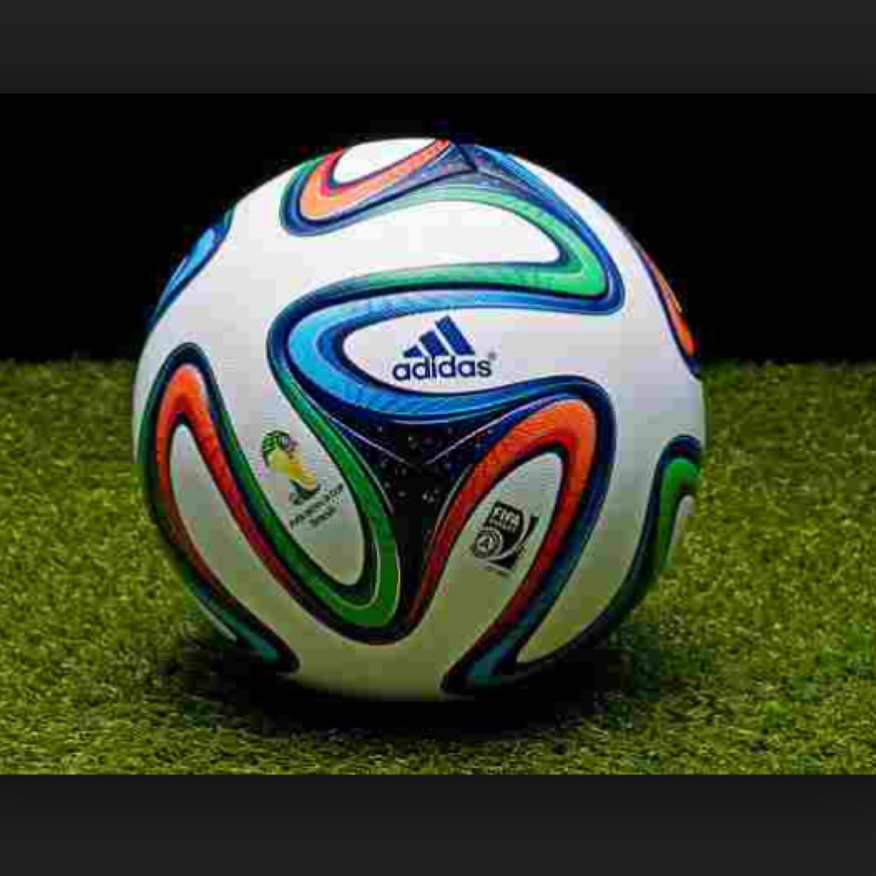 soccer_gods10's profile picture. If you dont play soccer,your not living life right ~