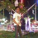 adjim to advance (@SAdjim) Twitter