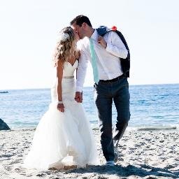 @4weddingsmexico