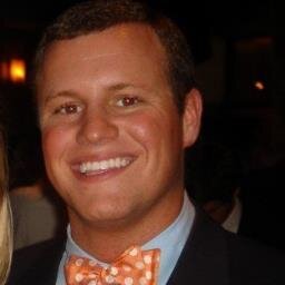 WilliamMcMillan's profile picture. Account Director – Microsoft