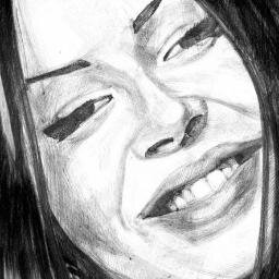 megablog2's profile picture. 