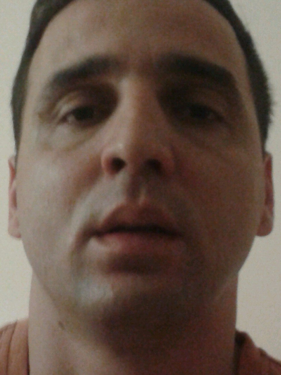 submiro's profile picture. New in this picture