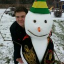 Clayton Berg - @BergClayton - Twitter