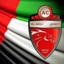 $$ ali $$ (@0503666996) Twitter