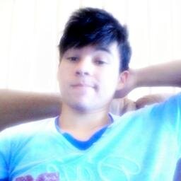 OoO_Moreno's profile picture. 