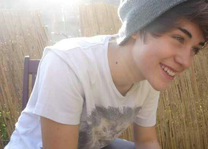 justinluccas101's profile picture. 