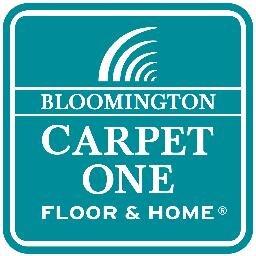 Since 1989 Bloomington Carpet One has been providing flooring and flooring services to the twin cities.
952-881-6970
503 American Blvd West 55420