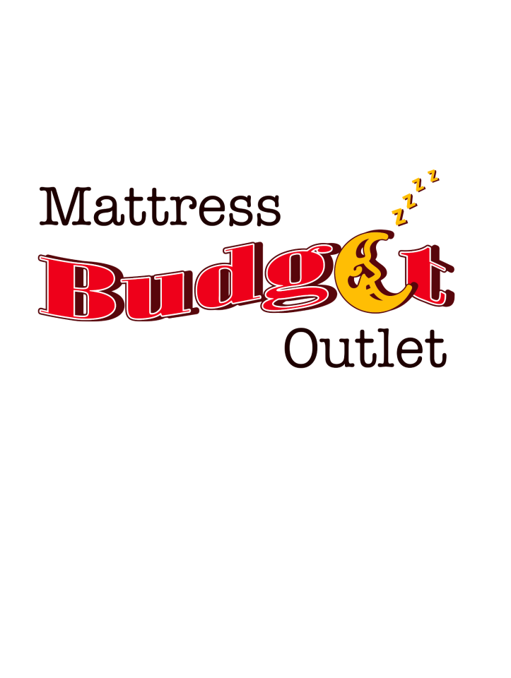 BudgetMattress's profile picture. Visit us today, sleep better tonight