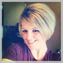 Hope Swaney - @hswaney77 - Twitter