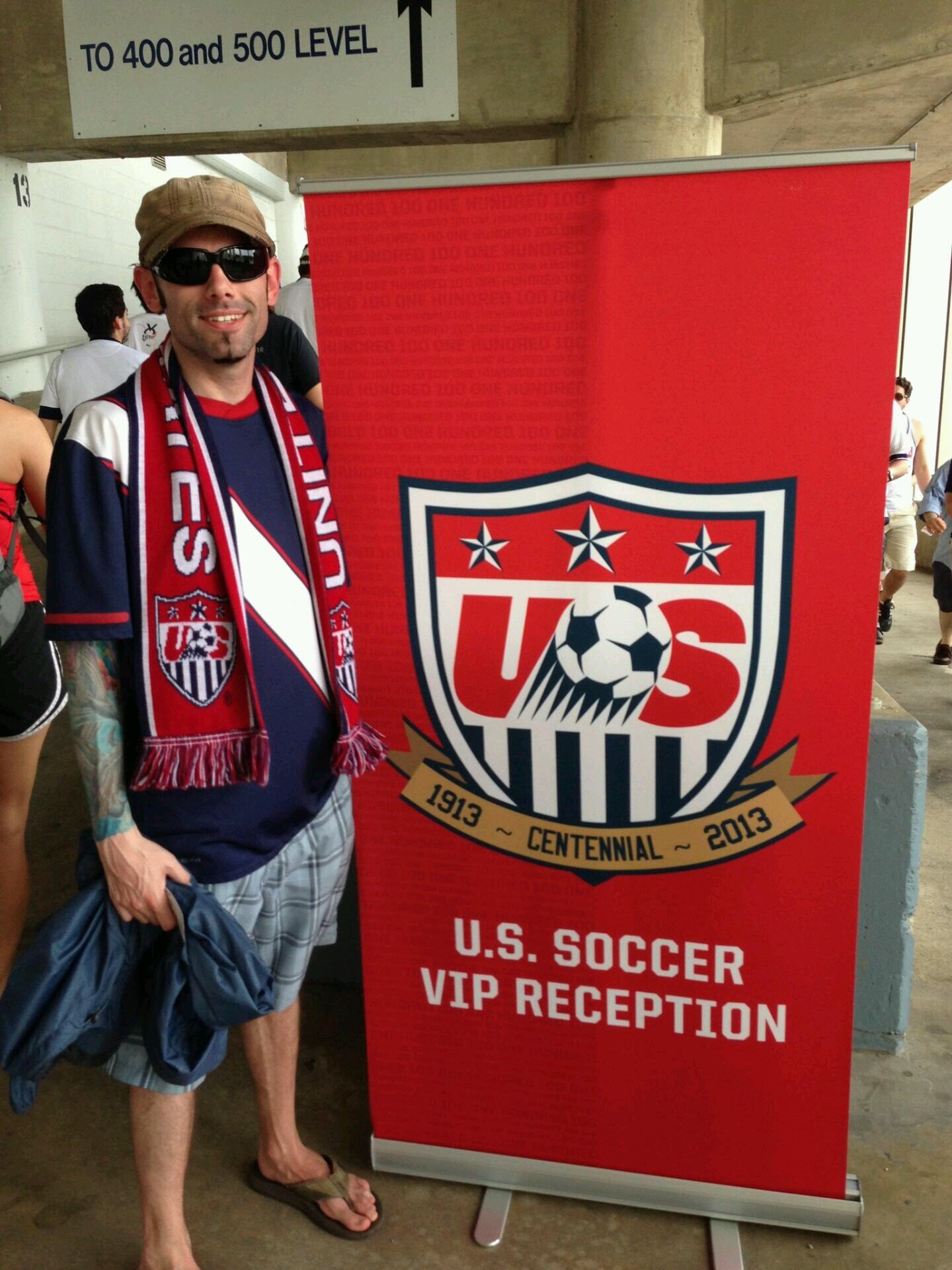 TricksyPorkroll's profile picture. 