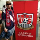 Patrick Gaskill - @TricksyPorkroll - Twitter