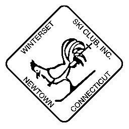 Winterset Ski Club is for people who love to ski and ride or would like to start! We ski & snowboard the best mountains for less.