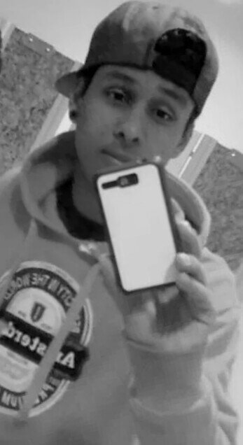 prinnncesa  s2