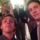 wesley craft - @craftymann - Twitter