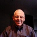 Larry Armbruster - @rlarrya3 - Twitter