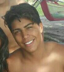http://t.co/FMq0X3tz9U