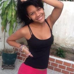 Amo Ser Como Soy Una Directioner!! De Corazon Muack