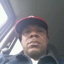 Charles Kinney - @charleskinney62 - Twitter